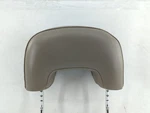 2000-2001 Buick Lesabre Front Driver Passenger Seat Wezvg. Fixed Price $43.18.