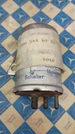 Mercedes Benz W111 220SEB New Oem Hella Sensor High Beam 000 544 60 32 111.023. Fixed Price $250.00.
