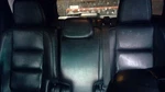 Explorer 2013 Seat Rear 5125524. Fixed Price $462.50.