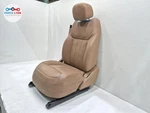 2022-25 Land Rover Range L460 Front Left Seat Driver Cooled Caraway. Fixed Price $2999.99.