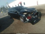 Focus 2016 Seat Rear 1757323. Fixed Price $549.90.
