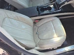 2014-2016 Lincoln Mkz Passenger Front Seat Oem Jkeuc. Fixed Price $685.13.