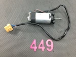 04-10 Audi A8L Passenger Right Front Servo Actuator Motor Valeo Oem 524846. Fixed Price $32.63.