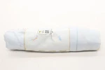 2021 - 2025 Ford Bronco Sport Front Left Seat Oem LJ6BS611D11AE. Fixed Price $126.97.