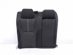 2023-2025 Honda Accord Rear Passenger Upper Back Seat Cushion 82127-30A-A21. Fixed Price $189.05.