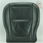 X350 X358 Jaguar 04-09 XJ8 Vanden Plas Front Right Seat Lower Cushion. Fixed Price $173.55.