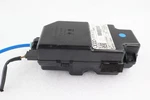 2011-2018 Audi A8 Quattro Rear Seat Air Pump 4H0886073B. Fixed Price $39.55.