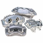 Powerstop L5068 Disc Brake Caliper 08-11 Ford Focus. Fixed Price $128.99.