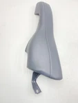 Subaru Legacy Rear Left Driver Side Seat Cushion Bolster Oem 2017 - 2019. Fixed Price $118.00.