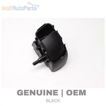2007-2018 Bmw X5 Rear Right 2ND Row Seat Lever / Handle 9120014. Fixed Price $9.49.
