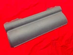 12-19 Bmw F06 F13 640 650 M6 Front Lower Under Seat Trim Cover Panel Black Oem. Fixed Price $34.95.