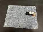 2014 Subaru Outback Front Right Seat Occupancy Sensor 64084AJ10A Oem 13. Fixed Price $75.99.
