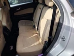 Edge 2018 Seat Rear 4803176. Fixed Price $437.50.