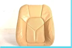 11-18 Porsche Cayenne 958 Hybrid Front Left Side Top Upper Seat Cushion Oem. Fixed Price $159.60.