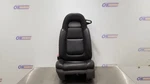 04 Chevy Ssr Power Memory Heated Seat Assembly Front Left Driver Black Leather. Fixed Price $255.00.