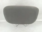 2010 Hyundai Elantra Rear Seat Grey G5ZKD. Fixed Price $664.13.