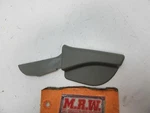 For Right Front Seat Side Recline Handle Pull Lever Cap Cover Passenger Adjuster. Fixed Price $24.91.