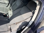 Driver Front Seat Bucket Sedan Electric Fits 07-10 Sebring 582569. Fixed Price $524.90.