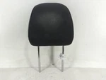 2016-2016 Ford Fusion Front Driver Passenger Seat Fielc. Fixed Price $52.23.