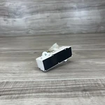 Toyota Land Cruiser FJ62 Indicator Light Lamp 8185090A14. Fixed Price $79.99.