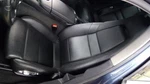 Driver Front Seat Leather Electric Fits 10-16 Porsche Panamera 418400. Fixed Price $624.00.