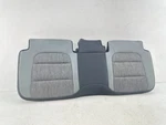 2021 - 2024 Ford Bronco Sport Rear 2ND Row Seat Lower Cushion Gray Cloth Oem. Fixed Price $269.45.