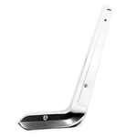 Seat Molding Left 1965-1966 Mustang. Fixed Price $28.30.