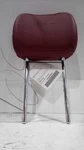 Stinger 2018 Headrest 534476. Fixed Price $67.33.