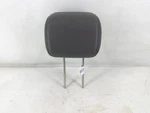 2008-2010 Honda Odyssey Rear Center Seat Gtyol. Fixed Price $41.11.