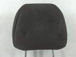 2013-2014 Ford Focus Rear Seat Black Jwmar. Fixed Price $42.24.
