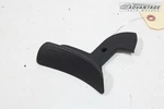2020-2024 Kia Telluride Front Right Seat Height Adjustment Handle Lever Oem. Fixed Price $26.94.