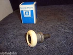 Roller Bearing Front Seat Adjuster Gm 20650288 Chevrolet Beretta Corsica F3. Fixed Price $36.10.