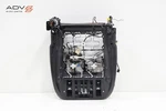 2005 - 2011 Mercedes SLK350 R171 Front Left Seat Lower Track Frame W/ Motors Oem. Fixed Price $192.49.