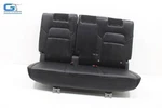 2022 - 2023 Nissan Pathfinder Rear 3RD Row Seat Cushion Complete Oem. Fixed Price $274.99.