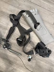 2015-2017 Hyundai Sonata Front Seat Belt Retractor Assembly Lh Oem 88810C2000TTX. Fixed Price $175.00.
