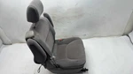 04 05 06 07 2008 2009 2010 Toyota Sienna 2ND Row Right Centrer Seat Cloth Manual. Fixed Price $247.50.