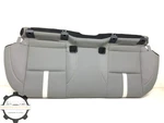 2025-2026 Toyota Camry Rear Seat Lower Bottom Cushion Bench Oem. Fixed Price $349.99.