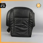 07-14 Mercedes W216 CL550 Front Left Side Bottom Lower Seat Cushion Oem 74K. Fixed Price $139.23.
