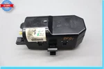 10-13 Jaguar Xjl X351 Front Right Passenger Side Seat Lumbar Adjust Pump Oem. Fixed Price $26.40.