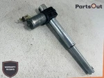 Bmw 550 F10 535I M5 Front Left Driver Seat Height Adjuster Motor Unit 0390204066. Fixed Price $31.04.