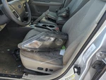 2011-2012 Ford Fusion Driver Front Seat Oem WZ02J. Fixed Price $649.64.