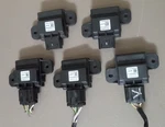 Ford Occupant Classification System (ocs) Module, Part Number 7L24-19G275-AA.. Fixed Price $100.00.