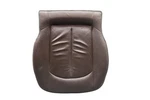 06-09 Mercedes CLK350 Front Right Side Bottom Lower Seat Cushion Brown Oem. Fixed Price $122.50.