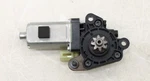New Oem Front Left Seat Height Adjustment Motor 88582C1000 For Kia Sedona 15-21. Fixed Price $154.25.