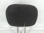 2018 Ford Focus Rear Center Seat Black Llzzr. Fixed Price $181.99.