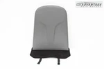 2021-2023 Hyundai Elantra Front Right Side Seat Back Panel Cover Trim Oem. Fixed Price $98.27.