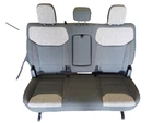 2022-2024 Ford Maverick 2ND Row Left & Right Rear Seat Oem NZ6A-E600E92-BAC. Fixed Price $550.00.
