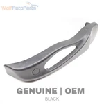2006-2010 Bmw 650I Front Left Seat Switch Trim / Panel 7902277. Fixed Price $22.99.