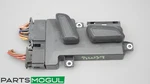 12-18 Audi A6 A7 Front Seat Adjustment Control Unit Right Side 8K0-959-748-C Oem. Fixed Price $49.50.