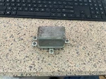 1957 1958 Ford & Thunderbird Power Window Seat Regulator Relay. Fixed Price $39.95.